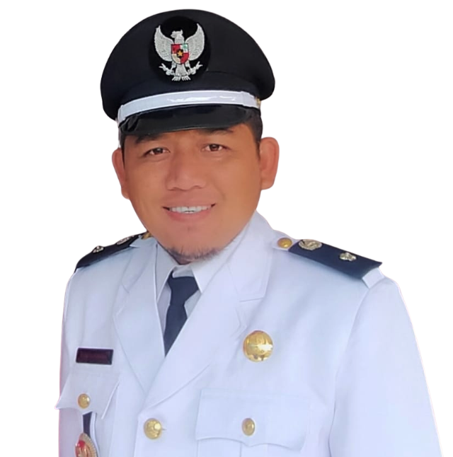 Kepala Desa
